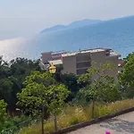 Arti Apartment