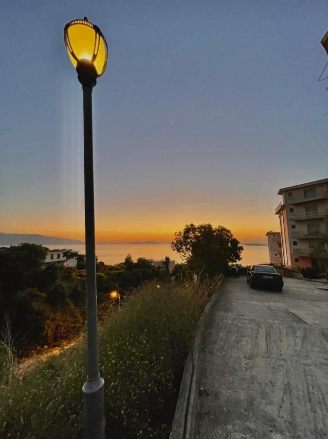 Apartament Arti
