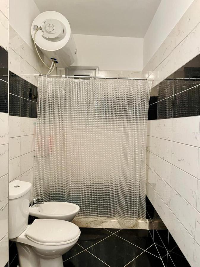 Arti Apartament