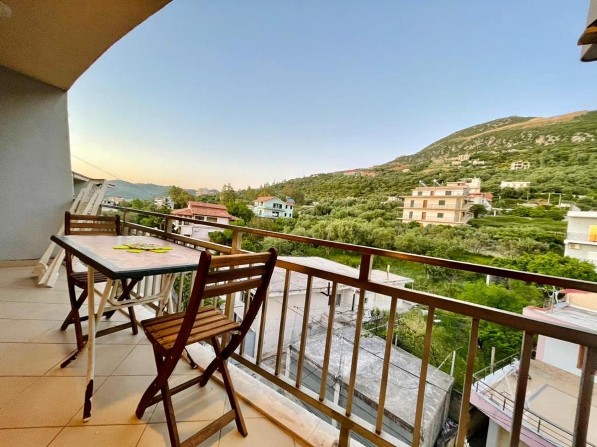 Arti Apartament